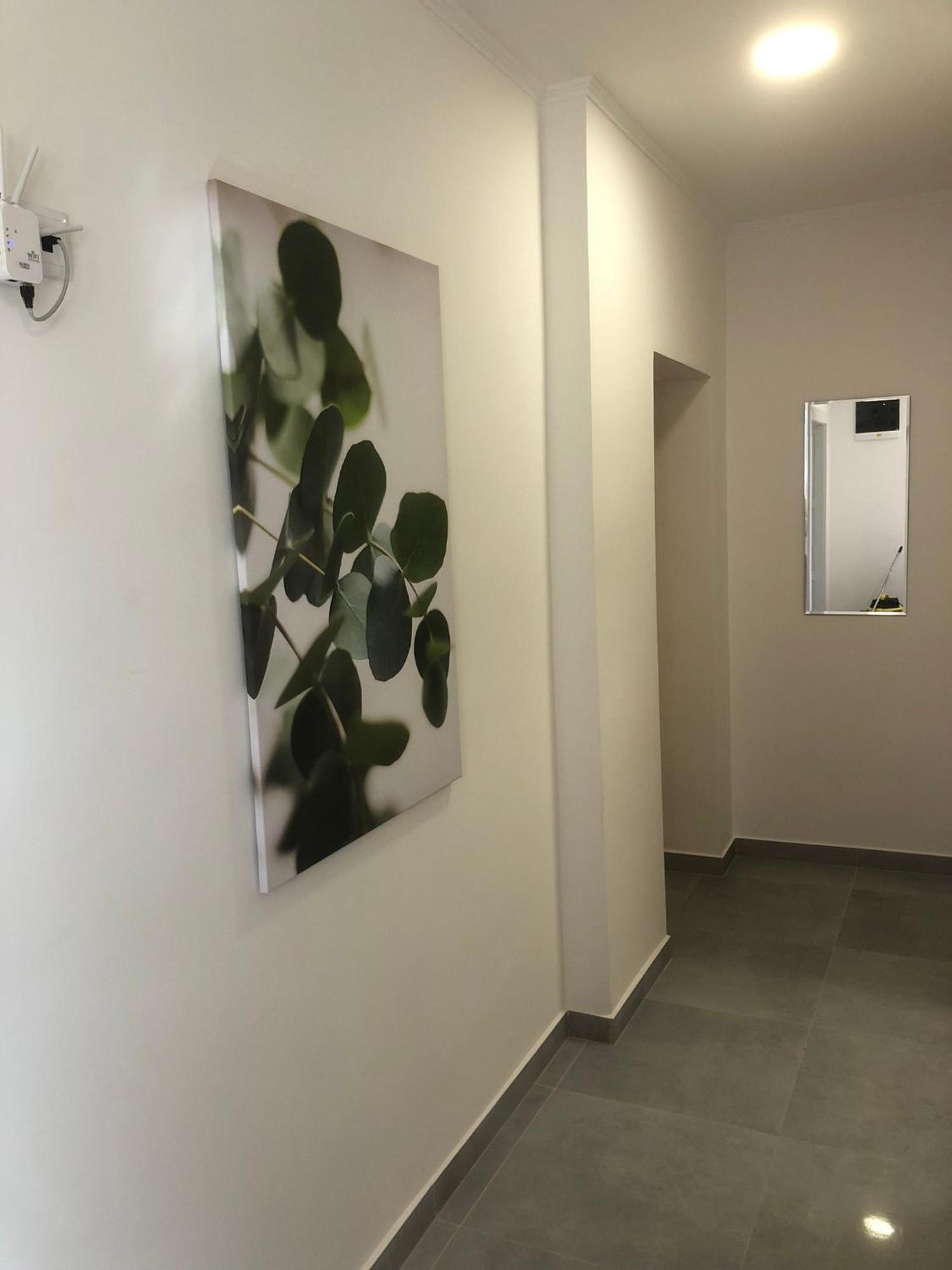 Level 1 Szeged Exterior foto